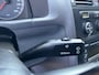 Volkswagen Touran 1.4 TSI Optive II