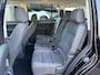 Volkswagen Touran 1.4 TSI Optive II