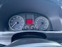 Volkswagen Touran 1.4 TSI Optive II