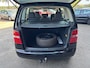 Volkswagen Touran 1.4 TSI Optive II
