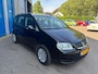 Volkswagen Touran 1.4 TSI Optive II