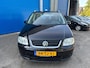 Volkswagen Touran 1.4 TSI Optive II