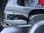 Volkswagen Touran 1.4 TSI Optive II