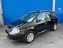 Volkswagen Touran 1.4 TSI Optive II