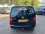 Volkswagen Touran 1.4 TSI Optive II