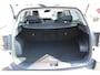 Kia Sportage 1.6 T-GDi Hybrid DynamicLine NAVIGATIE, ACHTERUITRIJCAMERA, DEALER ONDERHOUDEN