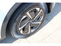 Kia Sportage 1.6 T-GDi Hybrid DynamicLine NAVIGATIE, ACHTERUITRIJCAMERA, DEALER ONDERHOUDEN