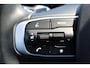 Kia Sportage 1.6 T-GDi Hybrid DynamicLine NAVIGATIE, ACHTERUITRIJCAMERA, DEALER ONDERHOUDEN