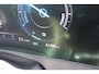 Kia Sportage 1.6 T-GDi Hybrid DynamicLine NAVIGATIE, ACHTERUITRIJCAMERA, DEALER ONDERHOUDEN