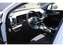 Kia Sportage 1.6 T-GDi Hybrid DynamicLine NAVIGATIE, ACHTERUITRIJCAMERA, DEALER ONDERHOUDEN