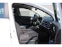 Kia Sportage 1.6 T-GDi Hybrid DynamicLine NAVIGATIE, ACHTERUITRIJCAMERA, DEALER ONDERHOUDEN