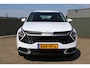 Kia Sportage 1.6 T-GDi Hybrid DynamicLine NAVIGATIE, ACHTERUITRIJCAMERA, DEALER ONDERHOUDEN