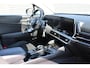 Kia Sportage 1.6 T-GDi Hybrid DynamicLine NAVIGATIE, ACHTERUITRIJCAMERA, DEALER ONDERHOUDEN