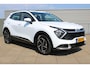Kia Sportage 1.6 T-GDi Hybrid DynamicLine NAVIGATIE, ACHTERUITRIJCAMERA, DEALER ONDERHOUDEN