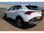 Kia Sportage 1.6 T-GDi Hybrid DynamicLine NAVIGATIE, ACHTERUITRIJCAMERA, DEALER ONDERHOUDEN