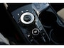 Kia Sportage 1.6 T-GDi Hybrid DynamicLine NAVIGATIE, ACHTERUITRIJCAMERA, DEALER ONDERHOUDEN