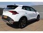 Kia Sportage 1.6 T-GDi Hybrid DynamicLine NAVIGATIE, ACHTERUITRIJCAMERA, DEALER ONDERHOUDEN