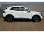 Kia Sportage 1.6 T-GDi Hybrid DynamicLine NAVIGATIE, ACHTERUITRIJCAMERA, DEALER ONDERHOUDEN