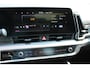 Kia Sportage 1.6 T-GDi Hybrid DynamicLine NAVIGATIE, ACHTERUITRIJCAMERA, DEALER ONDERHOUDEN