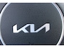 Kia Sportage 1.6 T-GDi Hybrid DynamicLine NAVIGATIE, ACHTERUITRIJCAMERA, DEALER ONDERHOUDEN