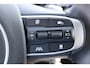 Kia Sportage 1.6 T-GDi Hybrid DynamicLine NAVIGATIE, ACHTERUITRIJCAMERA, DEALER ONDERHOUDEN