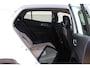 Kia Sportage 1.6 T-GDi Hybrid DynamicLine NAVIGATIE, ACHTERUITRIJCAMERA, DEALER ONDERHOUDEN