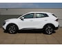 Kia Sportage 1.6 T-GDi Hybrid DynamicLine NAVIGATIE, ACHTERUITRIJCAMERA, DEALER ONDERHOUDEN