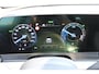 Kia Sportage 1.6 T-GDi Hybrid DynamicLine NAVIGATIE, ACHTERUITRIJCAMERA, DEALER ONDERHOUDEN