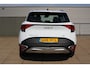 Kia Sportage 1.6 T-GDi Hybrid DynamicLine NAVIGATIE, ACHTERUITRIJCAMERA, DEALER ONDERHOUDEN