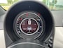 Fiat 500C 1.0 Hybrid Star | Carplay | Automatische airco | Rosé goud | Parkeersensoren | Pack chroom