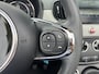 Fiat 500C 1.0 Hybrid Star | Carplay | Automatische airco | Rosé goud | Parkeersensoren | Pack chroom