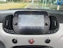 Fiat 500C 1.0 Hybrid Star | Carplay | Automatische airco | Rosé goud | Parkeersensoren | Pack chroom