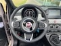 Fiat 500C 1.0 Hybrid Star | Carplay | Automatische airco | Rosé goud | Parkeersensoren | Pack chroom