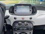 Fiat 500C 1.0 Hybrid Star | Carplay | Automatische airco | Rosé goud | Parkeersensoren | Pack chroom