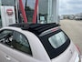 Fiat 500C 1.0 Hybrid Star | Carplay | Automatische airco | Rosé goud | Parkeersensoren | Pack chroom