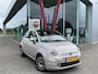 Fiat 500C 1.0 Hybrid Star | Carplay | Automatische airco | Rosé goud | Parkeersensoren | Pack chroom