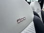 Fiat 500C 1.0 Hybrid Star | Carplay | Automatische airco | Rosé goud | Parkeersensoren | Pack chroom