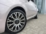 Fiat 500C 1.0 Hybrid Star | Carplay | Automatische airco | Rosé goud | Parkeersensoren | Pack chroom