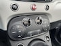 Fiat 500C 1.0 Hybrid Star | Carplay | Automatische airco | Rosé goud | Parkeersensoren | Pack chroom