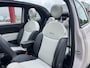 Fiat 500C 1.0 Hybrid Star | Carplay | Automatische airco | Rosé goud | Parkeersensoren | Pack chroom
