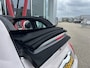 Fiat 500C 1.0 Hybrid Star | Carplay | Automatische airco | Rosé goud | Parkeersensoren | Pack chroom