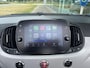 Fiat 500C 1.0 Hybrid Star | Carplay | Automatische airco | Rosé goud | Parkeersensoren | Pack chroom