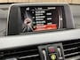 BMW X1 sDrive18i *1e Eigenaar!* Navigatie / ECC Clima /  PDC / Bluetooth / 17'' LMV