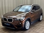 BMW X1 sDrive18i *1e Eigenaar!* Navigatie / ECC Clima /  PDC / Bluetooth / 17'' LMV