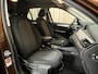 BMW X1 sDrive18i *1e Eigenaar!* Navigatie / ECC Clima /  PDC / Bluetooth / 17'' LMV