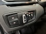 BMW X1 sDrive18i *1e Eigenaar!* Navigatie / ECC Clima /  PDC / Bluetooth / 17'' LMV