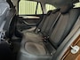 BMW X1 sDrive18i *1e Eigenaar!* Navigatie / ECC Clima /  PDC / Bluetooth / 17'' LMV