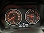 BMW X1 sDrive18i *1e Eigenaar!* Navigatie / ECC Clima /  PDC / Bluetooth / 17'' LMV