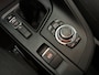 BMW X1 sDrive18i *1e Eigenaar!* Navigatie / ECC Clima /  PDC / Bluetooth / 17'' LMV