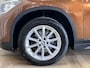 BMW X1 sDrive18i *1e Eigenaar!* Navigatie / ECC Clima /  PDC / Bluetooth / 17'' LMV